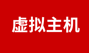 164507565005141f