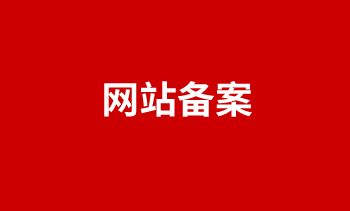 164507565005141f