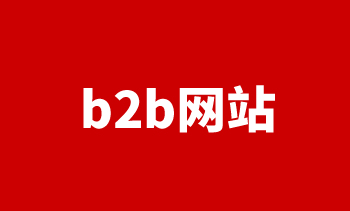 164507565005141f