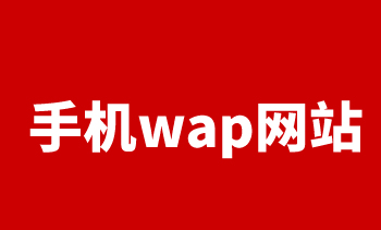164507565005141f