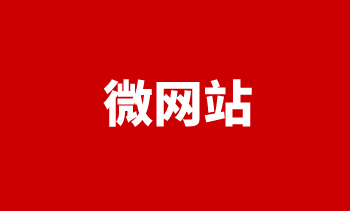 164507565005141f