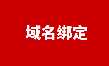 164507565005141f
