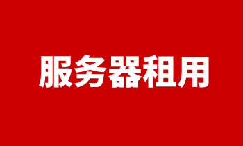 164507565005141f