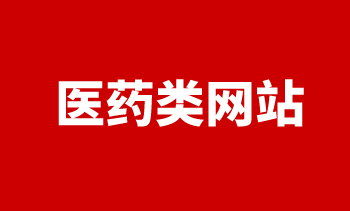 164507565005141f