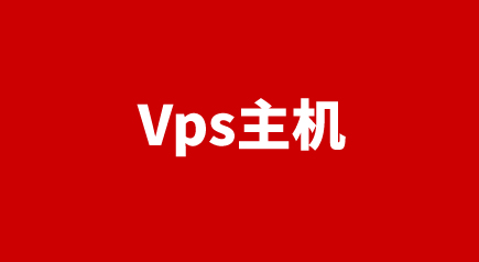 164507565005141f
