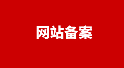 164507565005141f