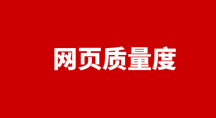 164507565005141f