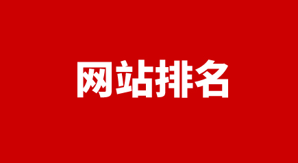 164507565005141f