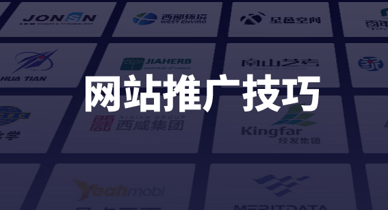 未命名-1