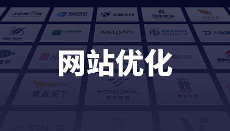 未命名-1