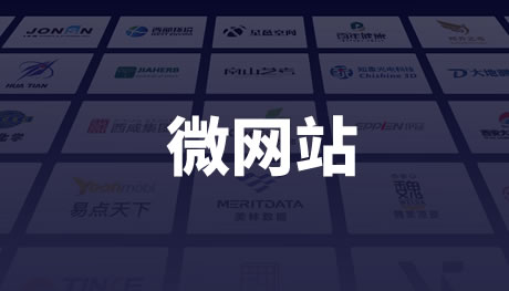 未命名-1