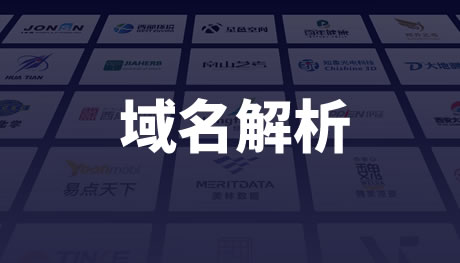 未命名-1