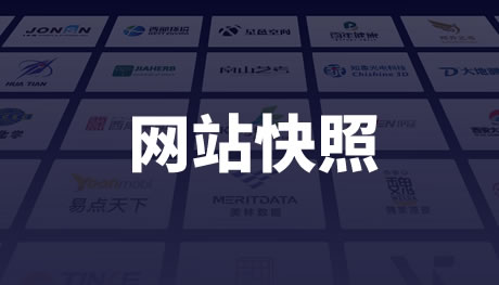 未命名-1