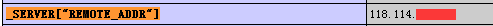 QQ圖片20160114103804.png