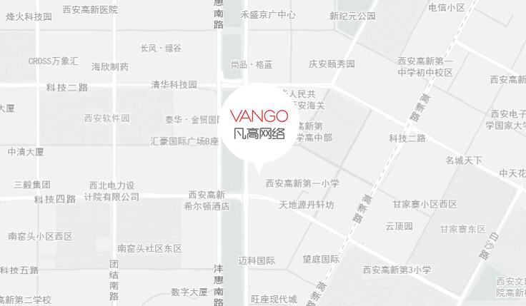 高質(zhì)量的網(wǎng)站包含哪些方面